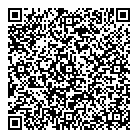 QR код "Big-Flash"