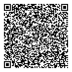 QR код "Стандарт"