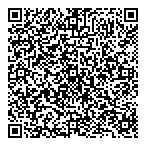 QR код "Комиссар НН"