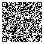 QR код "Бсв-Хим"