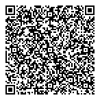 QR код "Премиум"