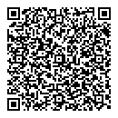 QR код "РЕНЕКО"