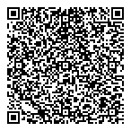 QR код "Аконит"