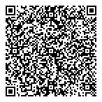 QR код "Экспресс Сервис"