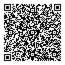 QR код "ДжАйТи"