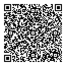 QR код "СКАТ"