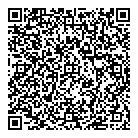 QR код "Премиум-НН"