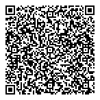 QR код "Полиэфир"