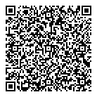 QR код "Дизель Ойл"