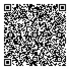 QR код "Виктерс-ойл"
