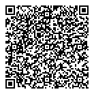 QR код "МАГНАТ"