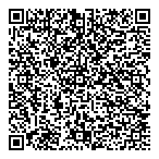 QR код "Олимп Нефтепродукт"
