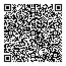 QR код "Ариал"