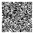 QR код "Викмос"