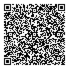 QR код "Норси-Пирс"