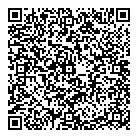 QR код "Big-Flash"