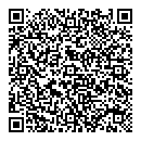 QR код "ДорСервис"