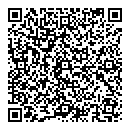 QR код "ХИТ"