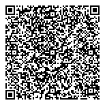 QR код "Олеум Нефть"