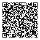 QR код "Эко-Бор"