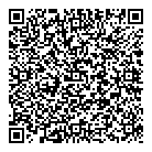 QR код "НЕФТЕСЕРВИС"