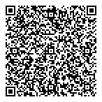 QR код "НефтьРесурсТрейд"