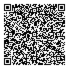 QR код "Семос НН"