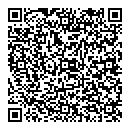 QR код "НТК"