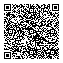 QR код "Коцит"