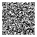 QR код "Евроресурс"