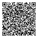 QR код "Сета"