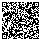 QR код "Эко"