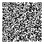 QR код "Промолеум"