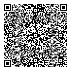 QR код "ГОЛД Брэнд"