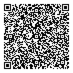 QR код "Центр-ГСМ"