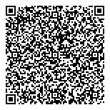 QR код "Чемпион-Нефтепродукт"