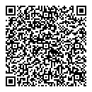 QR код "Big-Flash"