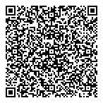 QR код "АРМпласт"