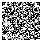 QR код "Стройсистемы"