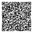 QR код "Строй Композит"