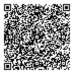 QR код "Домус-НН"
