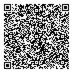 QR код "АРМпласт"