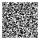 QR код "еПул"