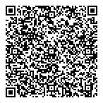 QR код "Весы"