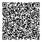QR код "Экспресс Сервис"