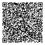 QR код "Контур"