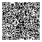 QR код "Торгсервис"
