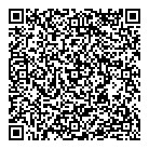 QR код "Тест-НН-сервис"