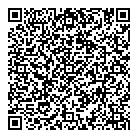 QR код "ТоргТехСервис"