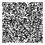 QR код "Про-Сервис"